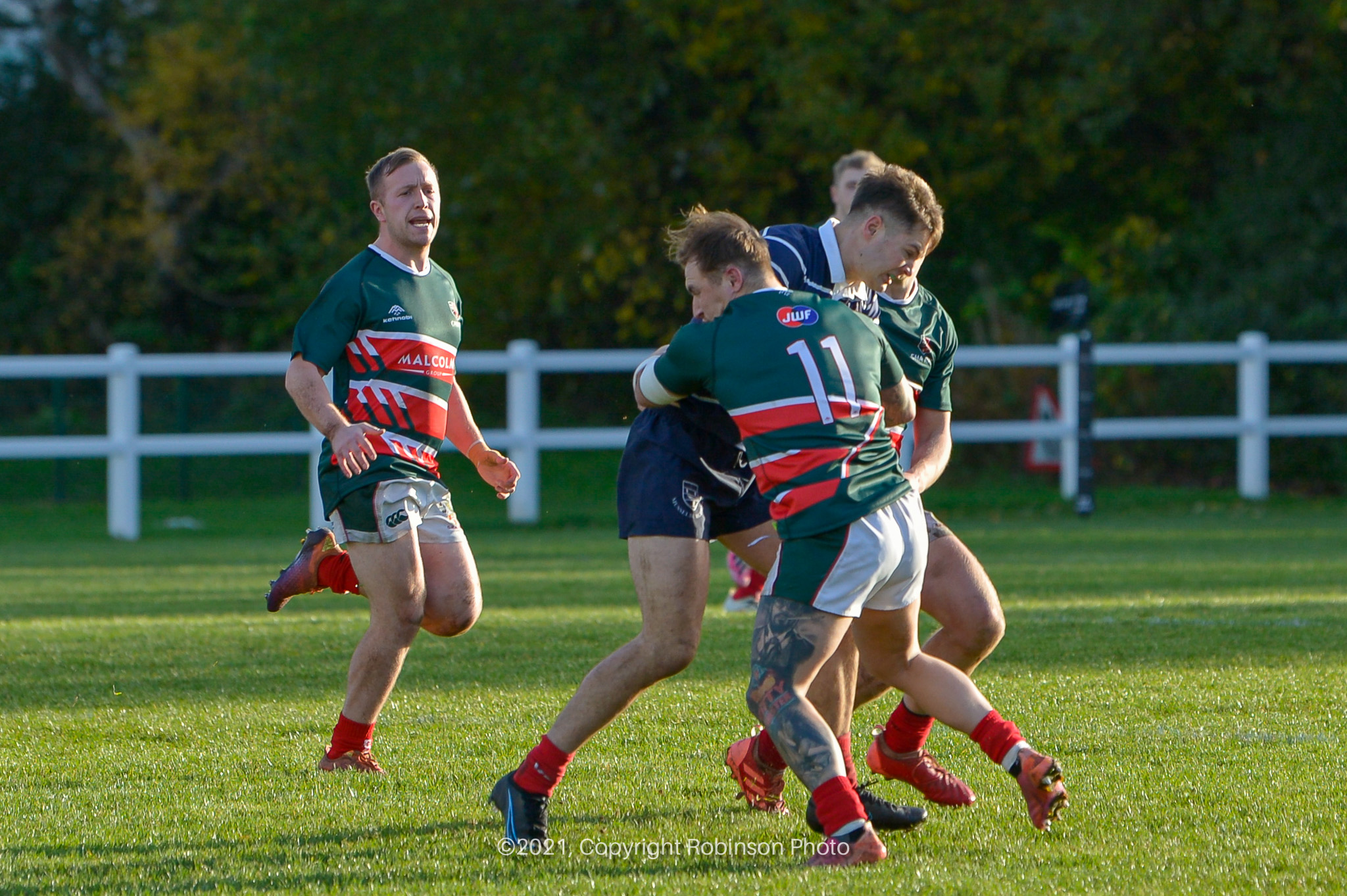 20211106-GHA-RFC-Musselburgh-RFC-066-JR.jpg