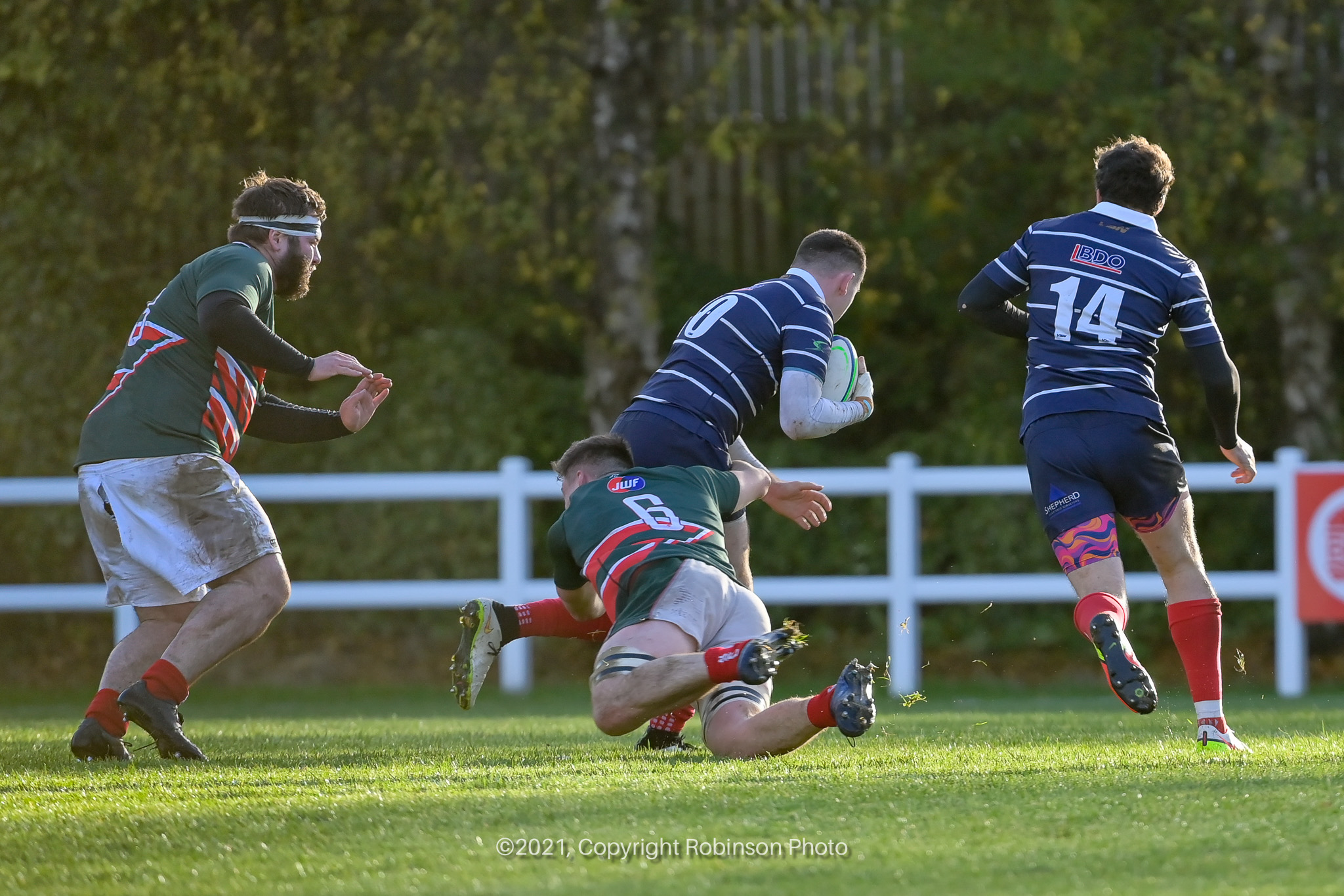 20211106-GHA-RFC-Musselburgh-RFC-067-CR.jpg