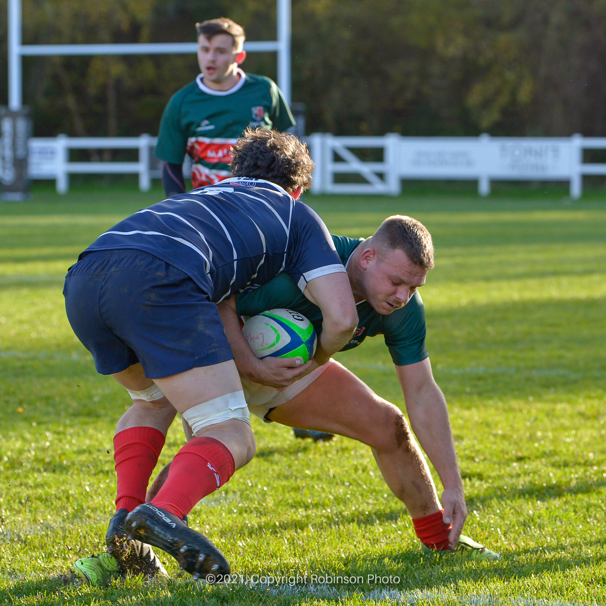 20211106-GHA-RFC-Musselburgh-RFC-070-JR.jpg