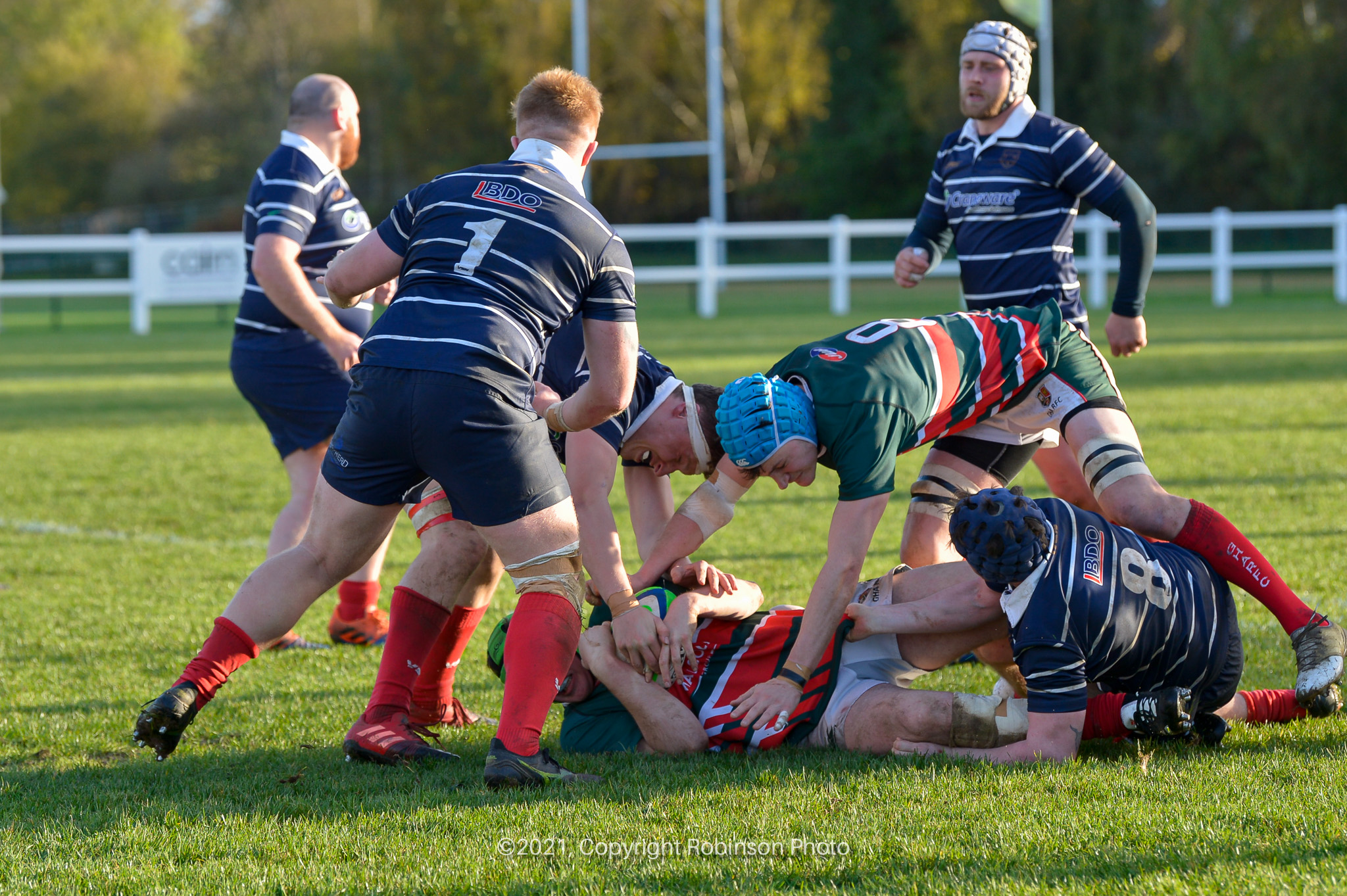 20211106-GHA-RFC-Musselburgh-RFC-071-JR.jpg