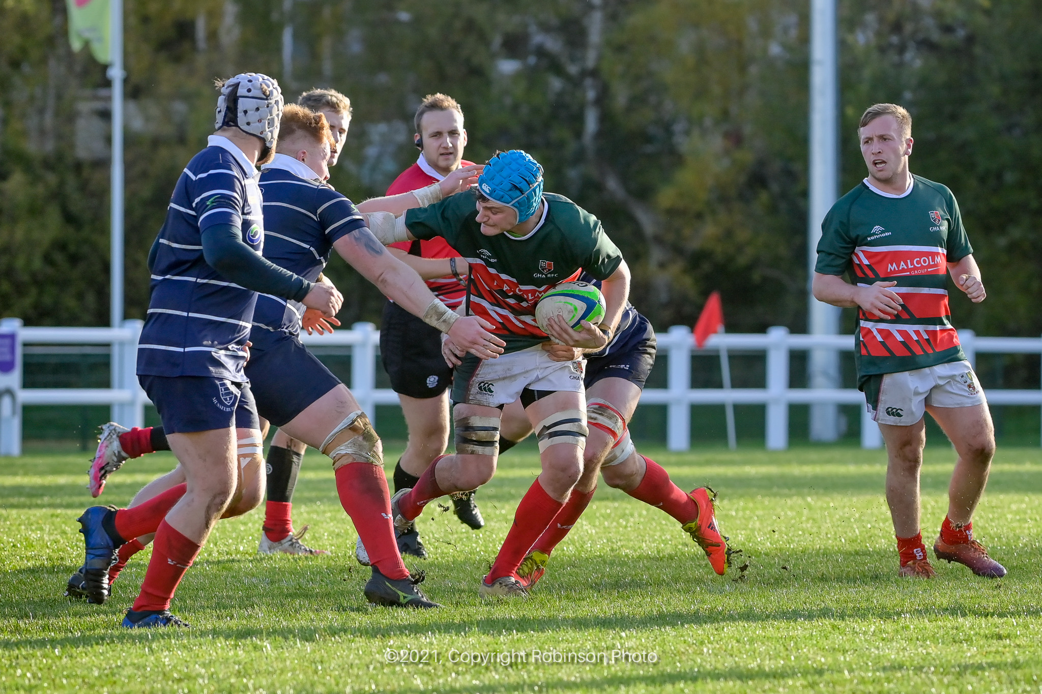 20211106-GHA-RFC-Musselburgh-RFC-078-CR.jpg
