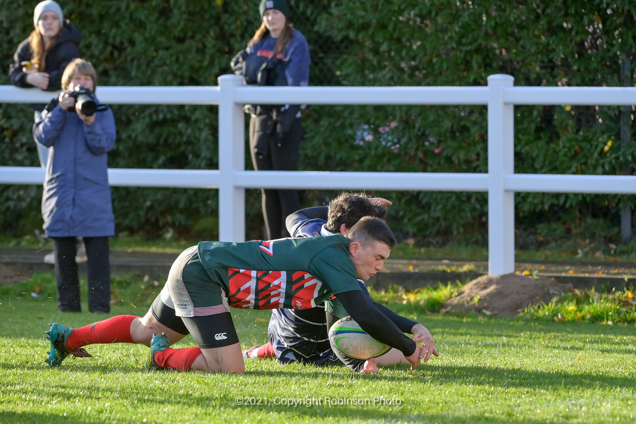 20211106-GHA-RFC-Musselburgh-RFC-084-CR.jpg