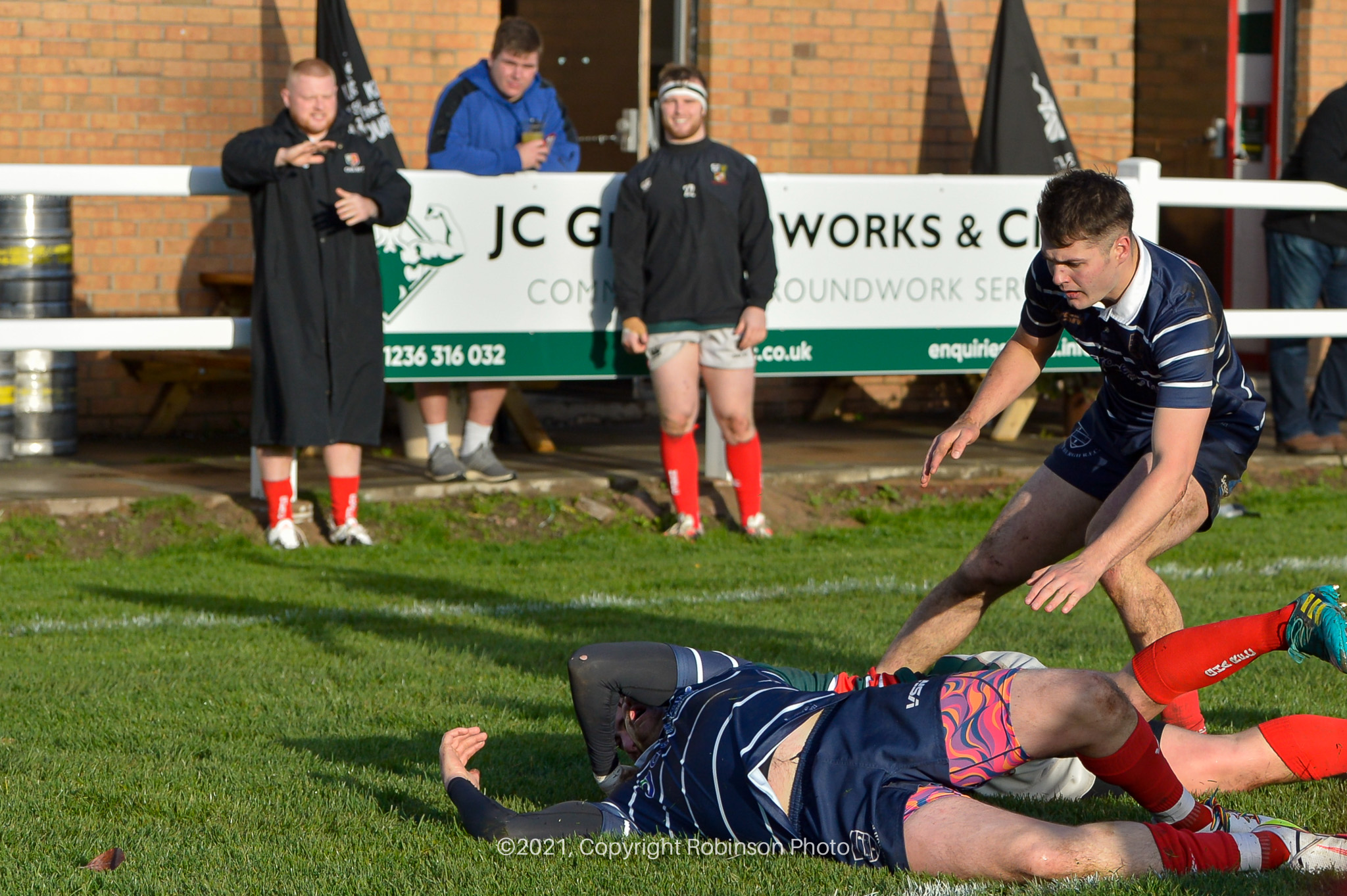 20211106-GHA-RFC-Musselburgh-RFC-090-JR.jpg