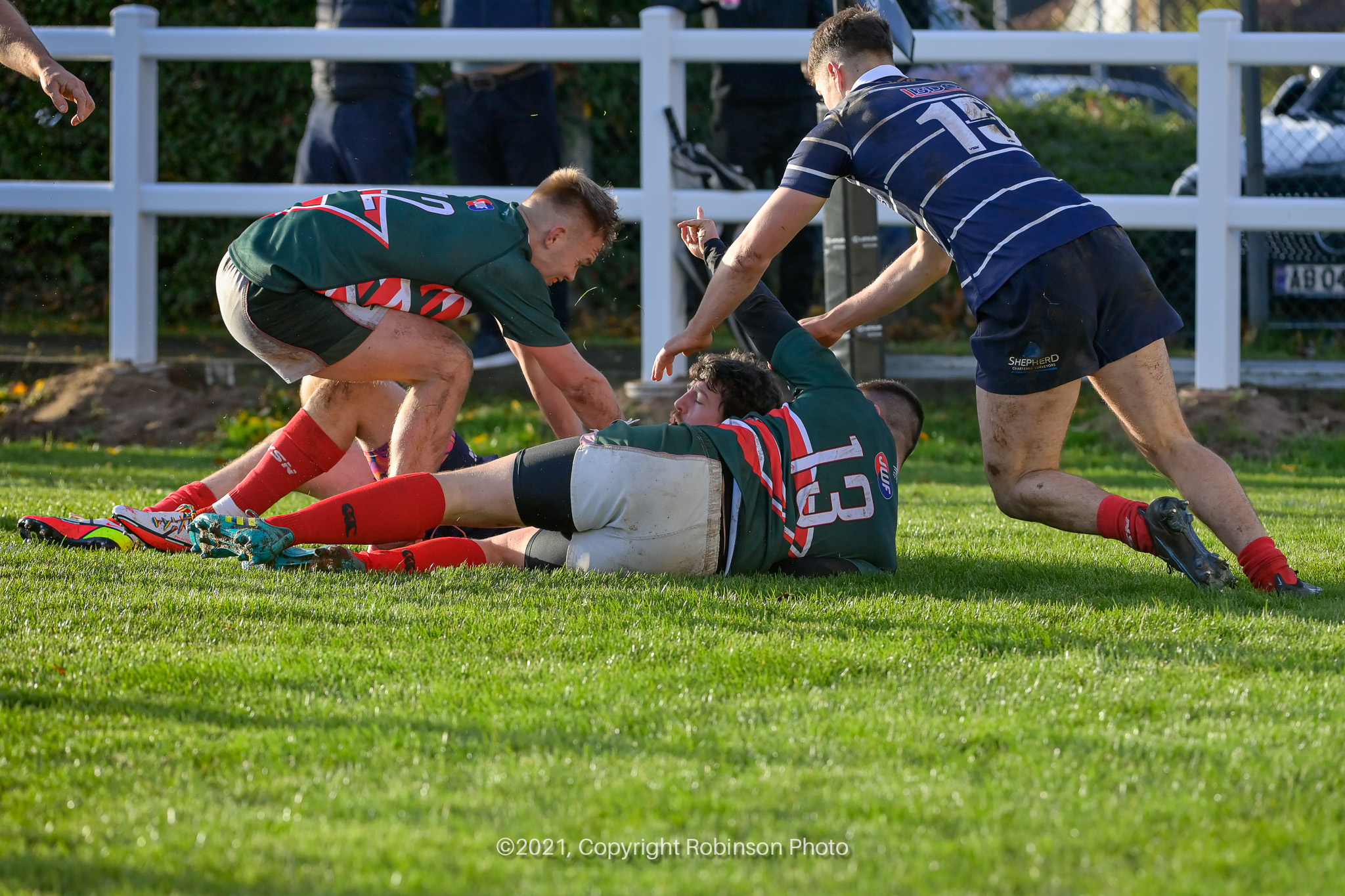 20211106-GHA-RFC-Musselburgh-RFC-092-CR.jpg