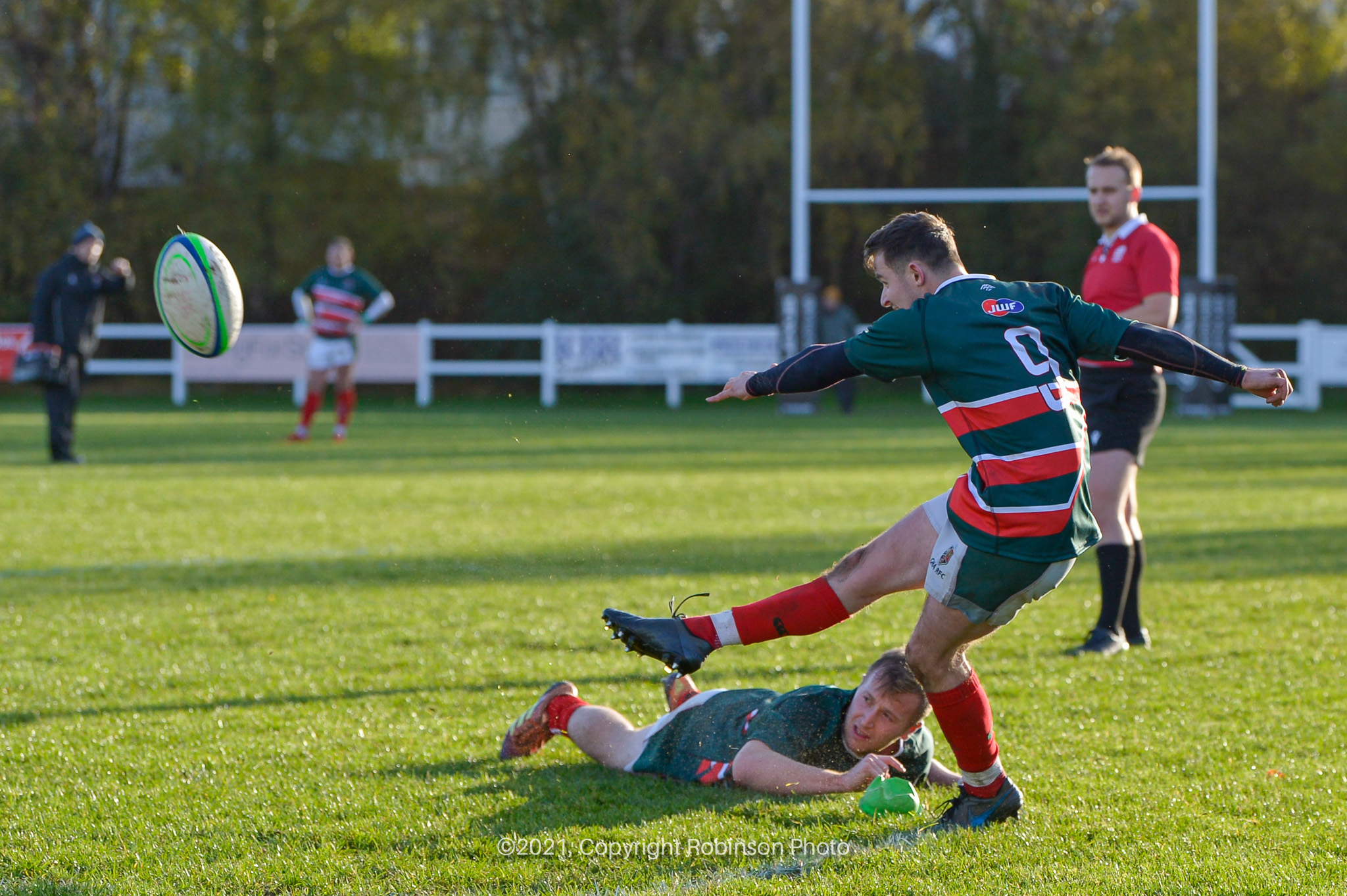 20211106-GHA-RFC-Musselburgh-RFC-095-JR.jpg