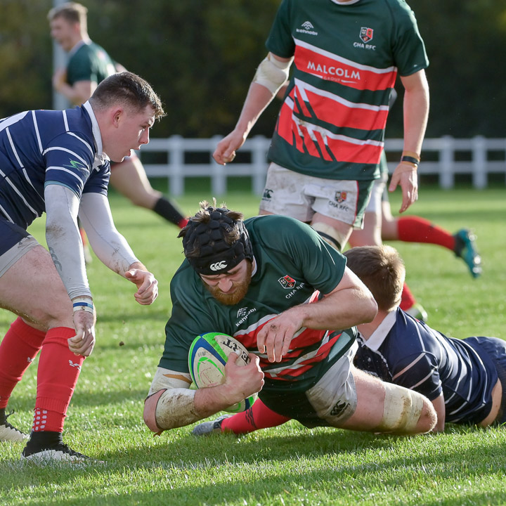 20211106-GHA-RFC-Musselburgh-RFC-045-CR.jpg