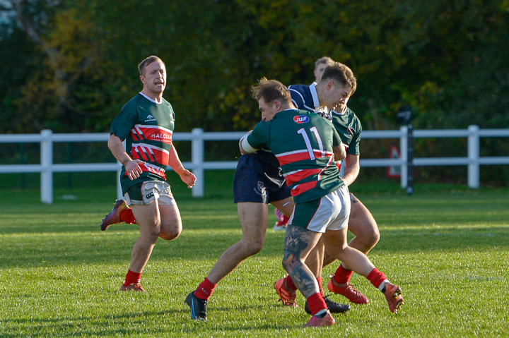 20211106-GHA-RFC-Musselburgh-RFC-066-JR.jpg