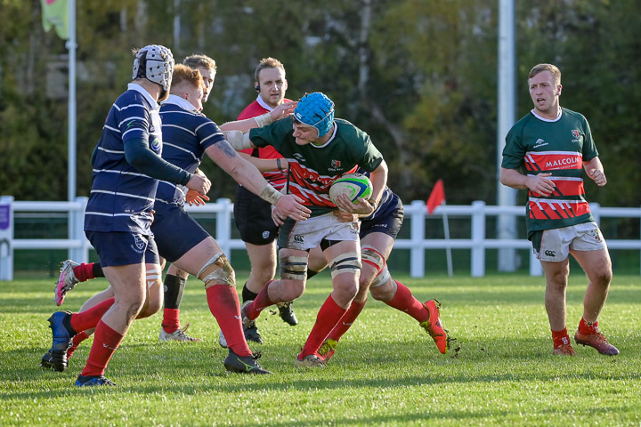 20211106-GHA-RFC-Musselburgh-RFC-078-CR.jpg