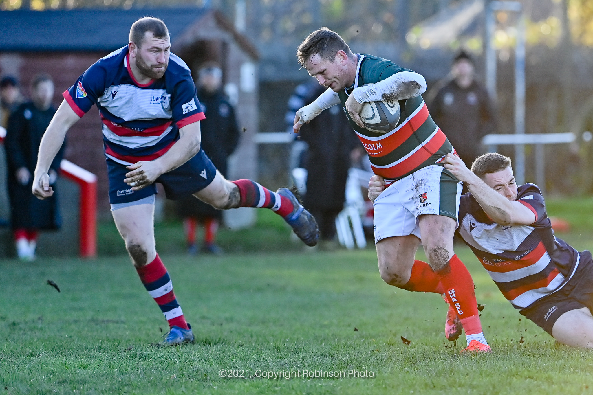 20211120-Aberdeen-RFC-v-GHA-RFC-033-CR.jpg
