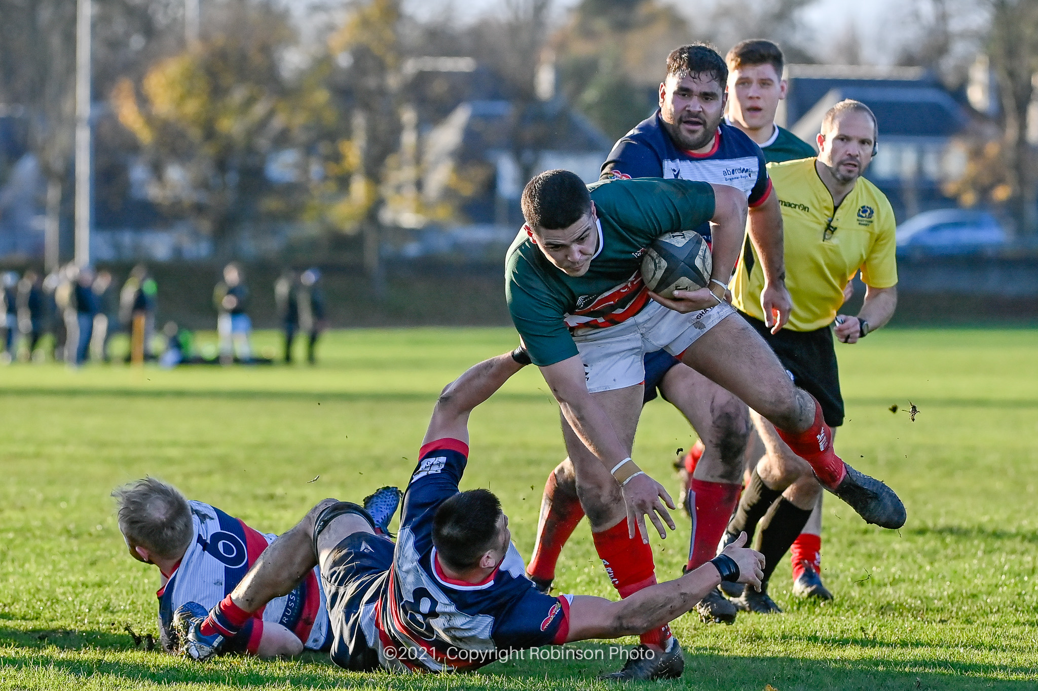 20211120-Aberdeen-RFC-v-GHA-RFC-048-CR.jpg