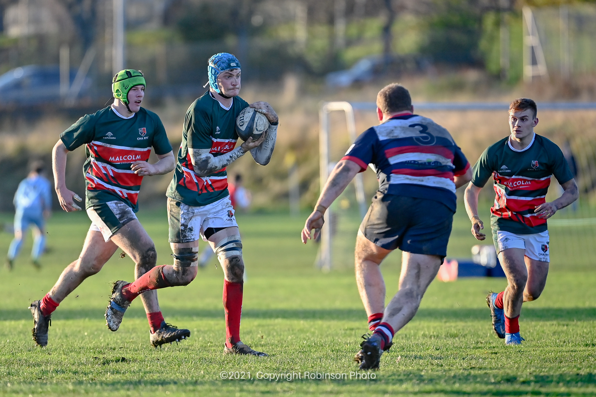 20211120-Aberdeen-RFC-v-GHA-RFC-171-CR.jpg