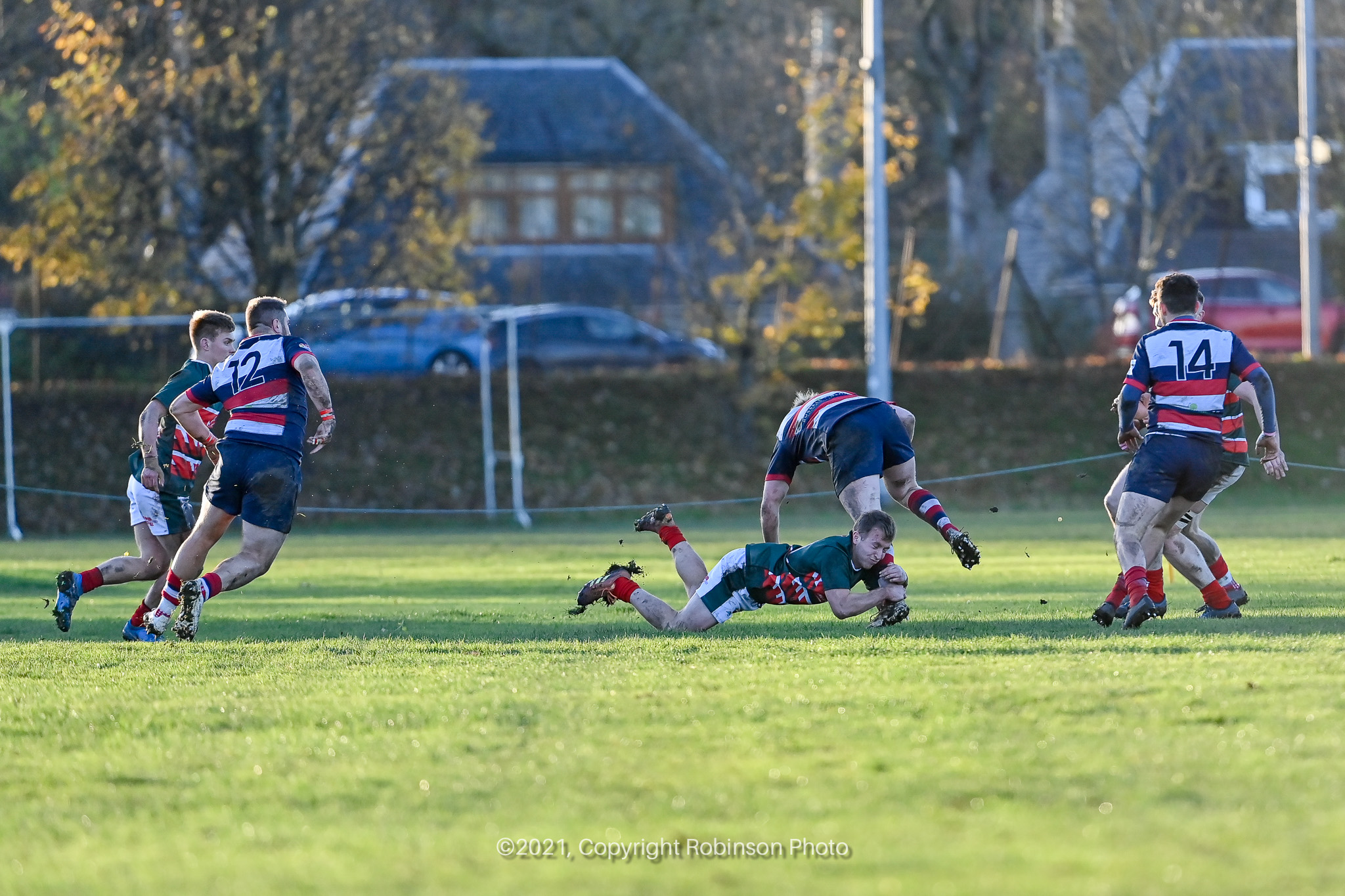 20211120-Aberdeen-RFC-v-GHA-RFC-233-CR.jpg