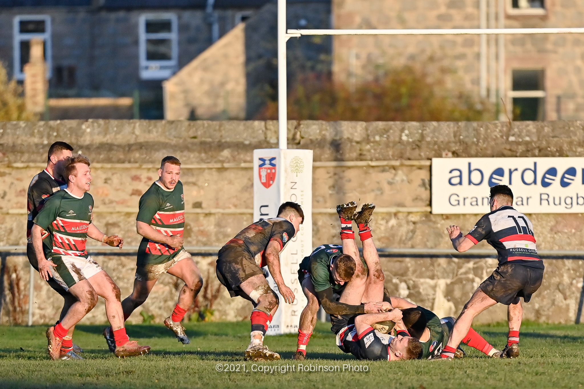 20211120-Aberdeen-RFC-v-GHA-RFC-294-CR.jpg