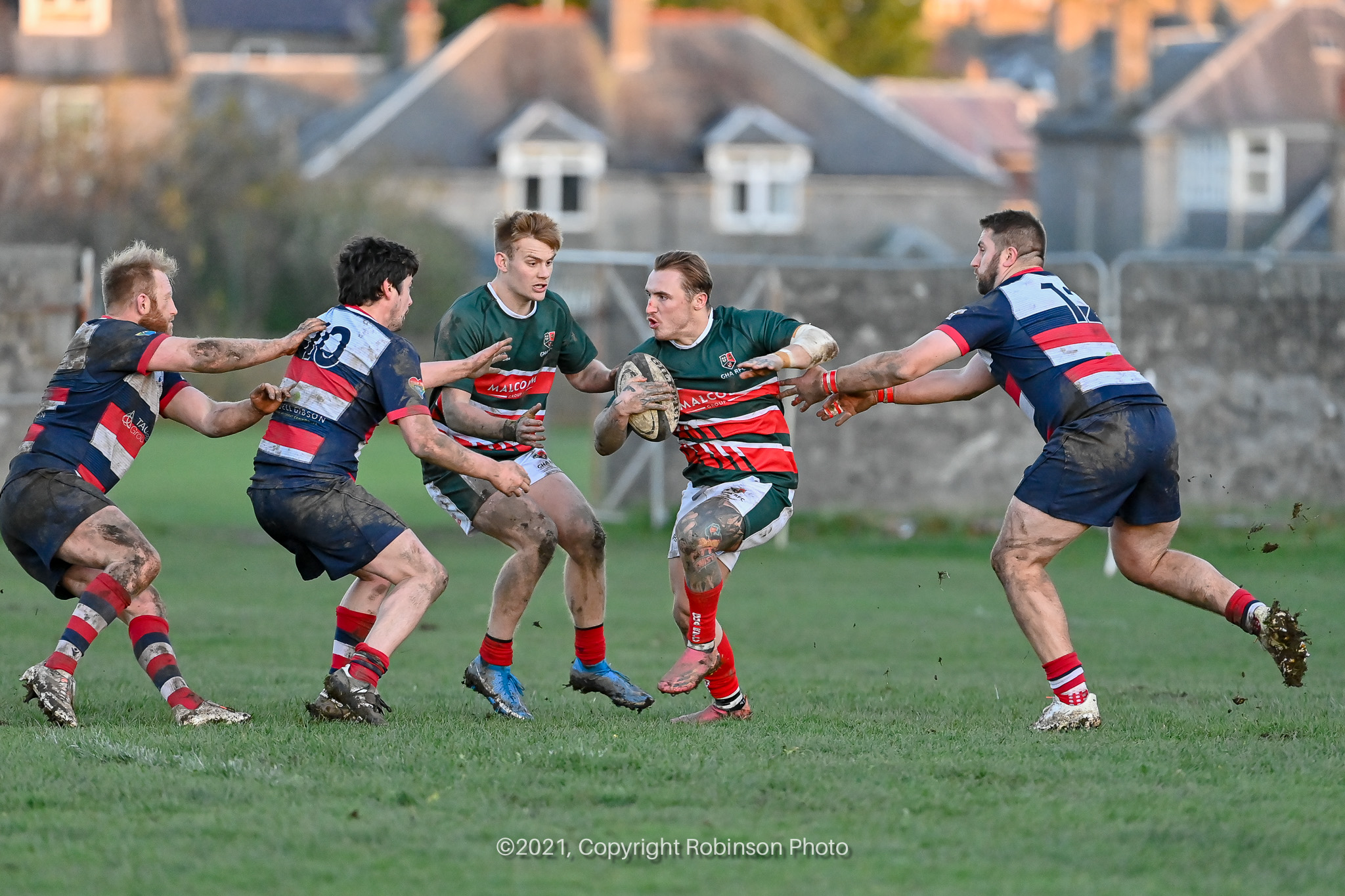 20211120-Aberdeen-RFC-v-GHA-RFC-486-CR.jpg