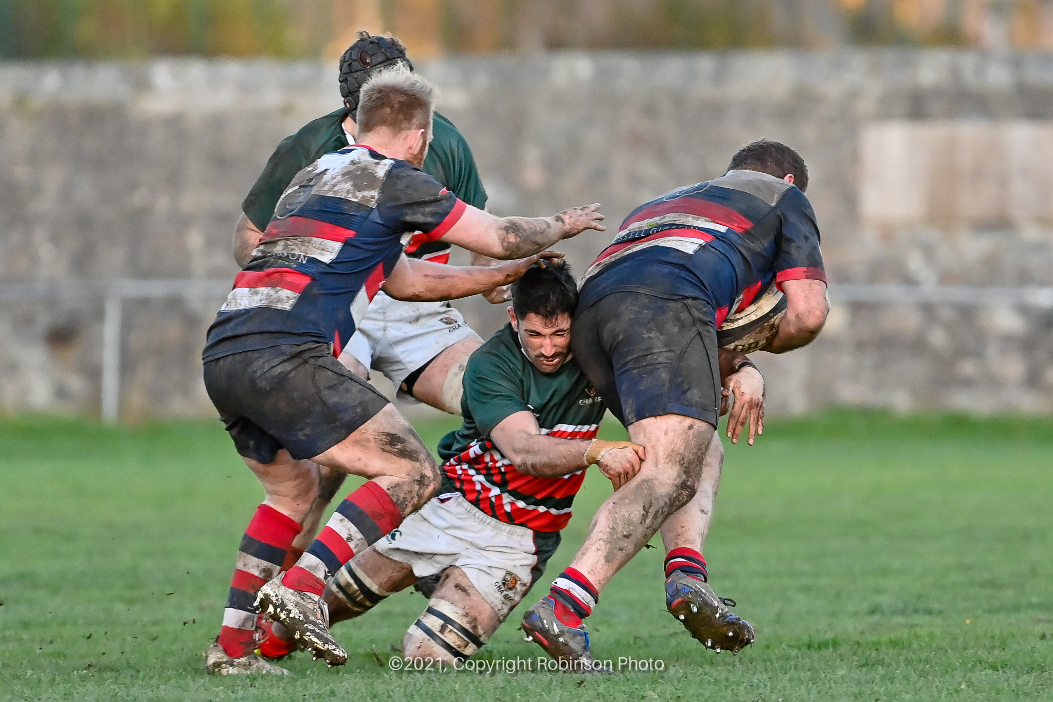 20211120-Aberdeen-RFC-v-GHA-RFC-501-CR.jpg