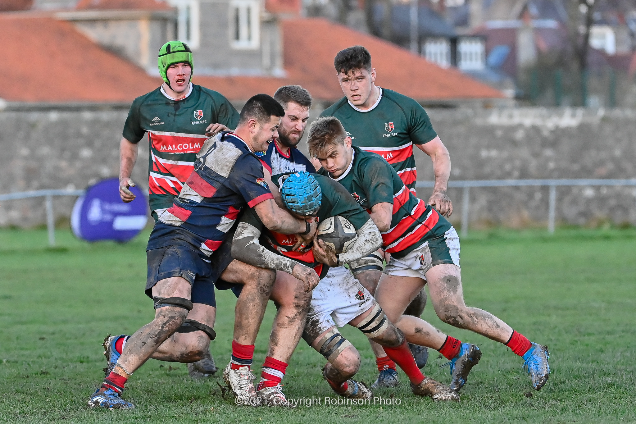20211120-Aberdeen-RFC-v-GHA-RFC-537-CR.jpg