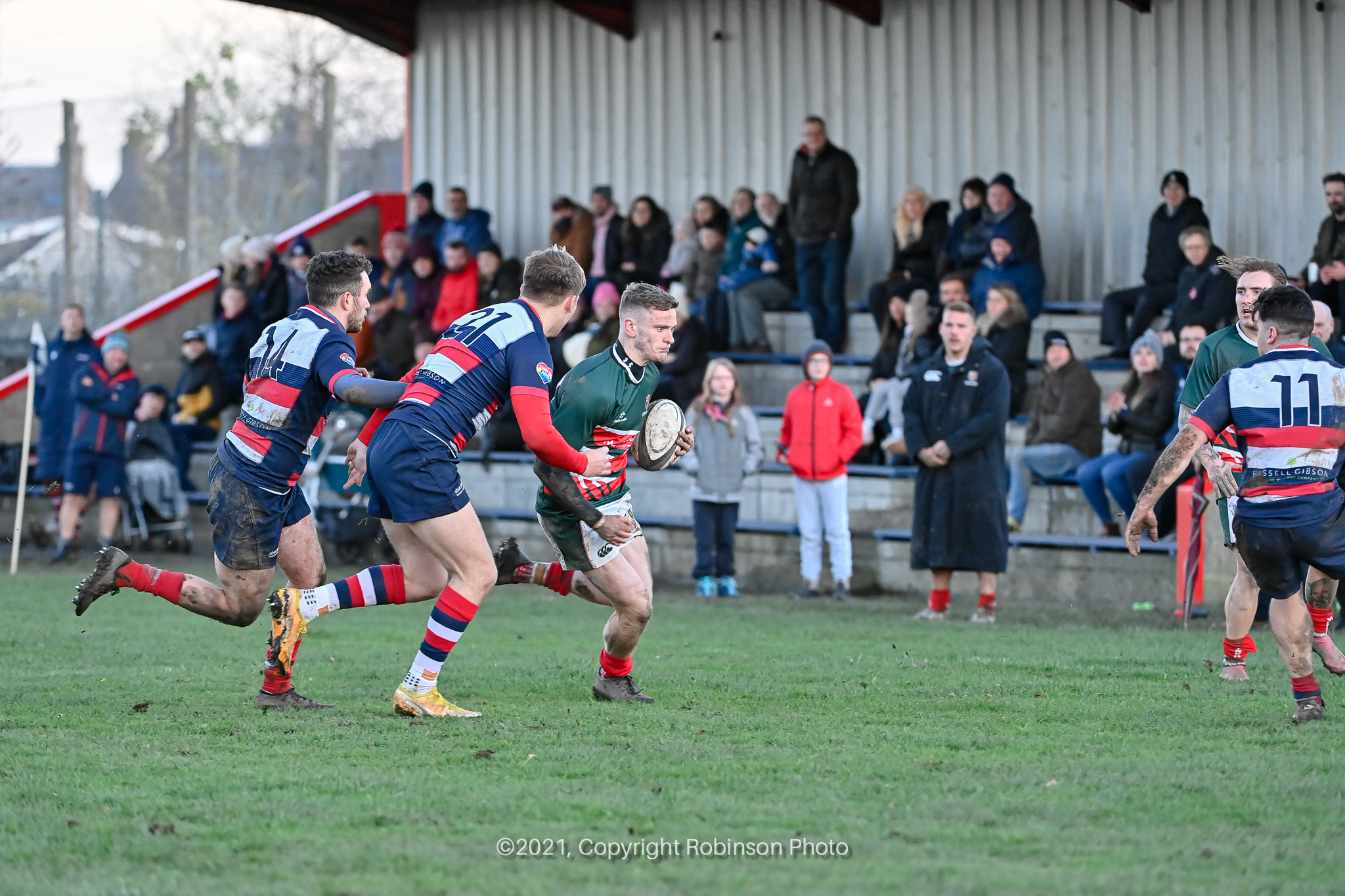 20211120-Aberdeen-RFC-v-GHA-RFC-541-CR.jpg