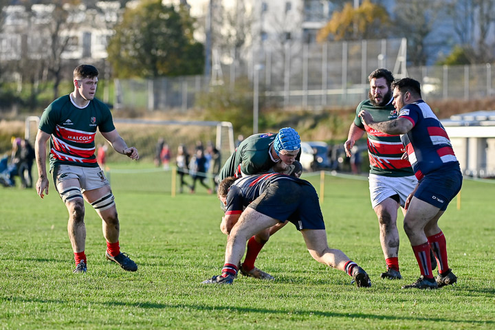 20211120-Aberdeen-RFC-v-GHA-RFC-024-CR.jpg