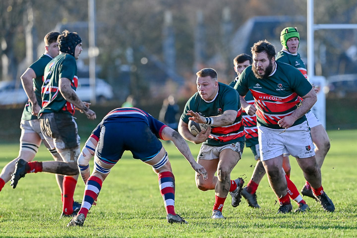 20211120-Aberdeen-RFC-v-GHA-RFC-029-CR.jpg