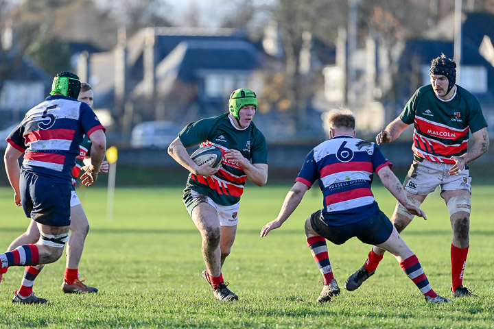 20211120-Aberdeen-RFC-v-GHA-RFC-030-CR.jpg