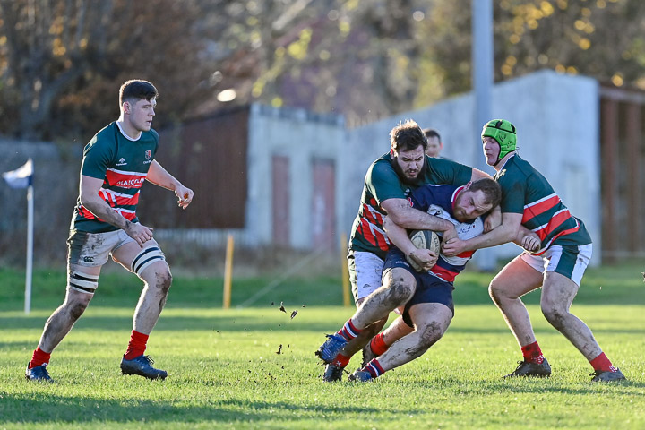 20211120-Aberdeen-RFC-v-GHA-RFC-046-CR.jpg