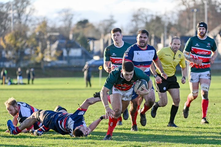 20211120-Aberdeen-RFC-v-GHA-RFC-050-CR.jpg