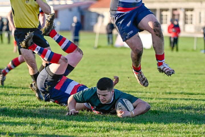 20211120-Aberdeen-RFC-v-GHA-RFC-055-CR.jpg