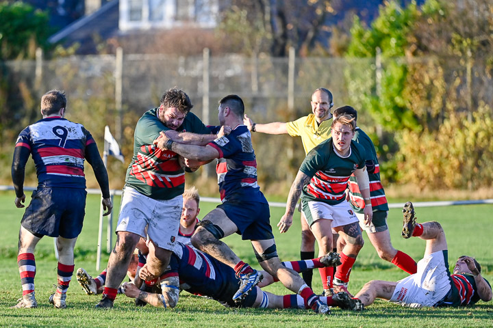 20211120-Aberdeen-RFC-v-GHA-RFC-115-CR.jpg