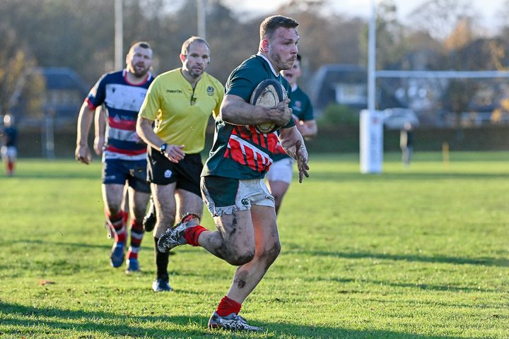 20211120-Aberdeen-RFC-v-GHA-RFC-134-CR.jpg