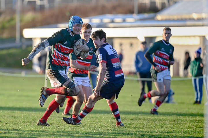 20211120-Aberdeen-RFC-v-GHA-RFC-175-CR.jpg