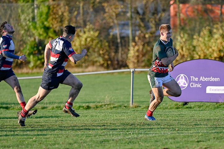 20211120-Aberdeen-RFC-v-GHA-RFC-179-CR.jpg
