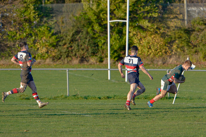 20211120-Aberdeen-RFC-v-GHA-RFC-181-JR.jpg