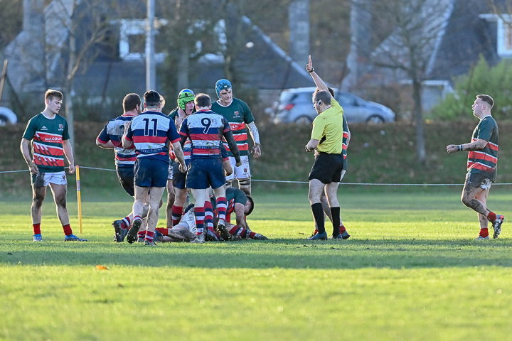 20211120-Aberdeen-RFC-v-GHA-RFC-242-CR.jpg