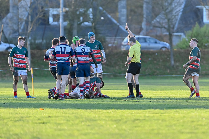 20211120-Aberdeen-RFC-v-GHA-RFC-243-CR.jpg