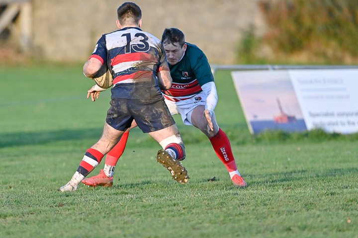 20211120-Aberdeen-RFC-v-GHA-RFC-247-CR.jpg