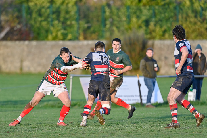 20211120-Aberdeen-RFC-v-GHA-RFC-249-CR.jpg
