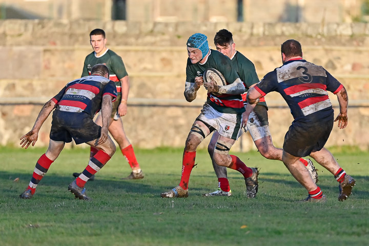 20211120-Aberdeen-RFC-v-GHA-RFC-259-CR.jpg