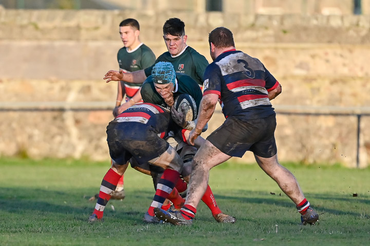 20211120-Aberdeen-RFC-v-GHA-RFC-260-CR.jpg