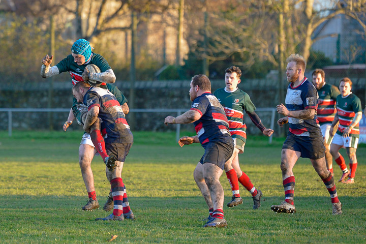 20211120-Aberdeen-RFC-v-GHA-RFC-261-JR.jpg
