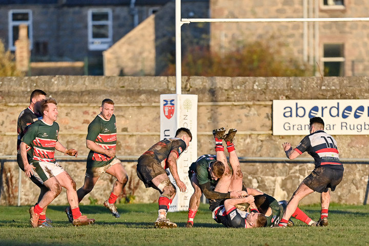 20211120-Aberdeen-RFC-v-GHA-RFC-294-CR.jpg