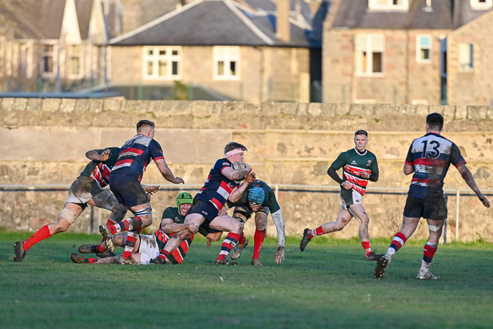 20211120-Aberdeen-RFC-v-GHA-RFC-298-CR.jpg
