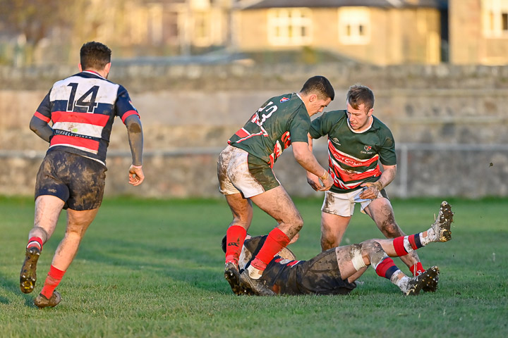 20211120-Aberdeen-RFC-v-GHA-RFC-337-CR.jpg