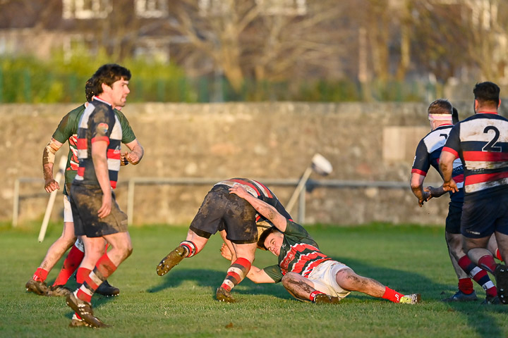 20211120-Aberdeen-RFC-v-GHA-RFC-339-CR.jpg