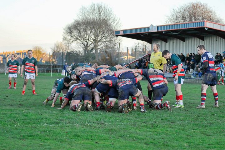 20211120-Aberdeen-RFC-v-GHA-RFC-437-CR.jpg