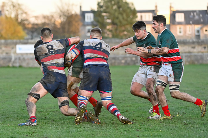 20211120-Aberdeen-RFC-v-GHA-RFC-448-CR.jpg