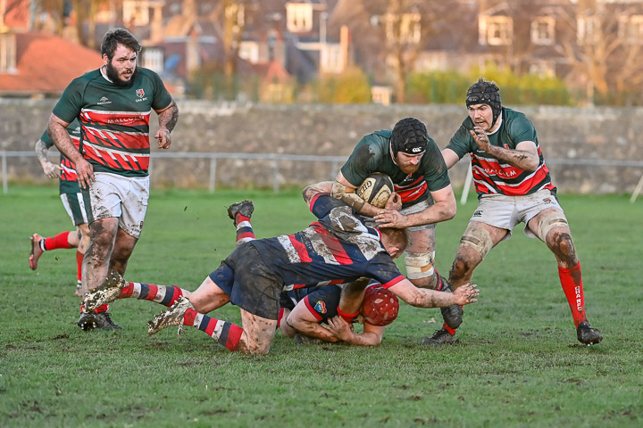 20211120-Aberdeen-RFC-v-GHA-RFC-463-CR.jpg