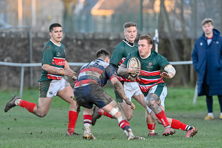 20211120-Aberdeen-RFC-v-GHA-RFC-482-CR.jpg