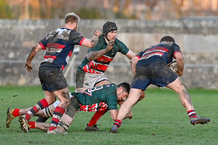 20211120-Aberdeen-RFC-v-GHA-RFC-503-CR.jpg