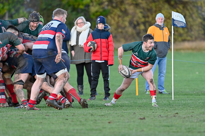 20211120-Aberdeen-RFC-v-GHA-RFC-534-CR.jpg