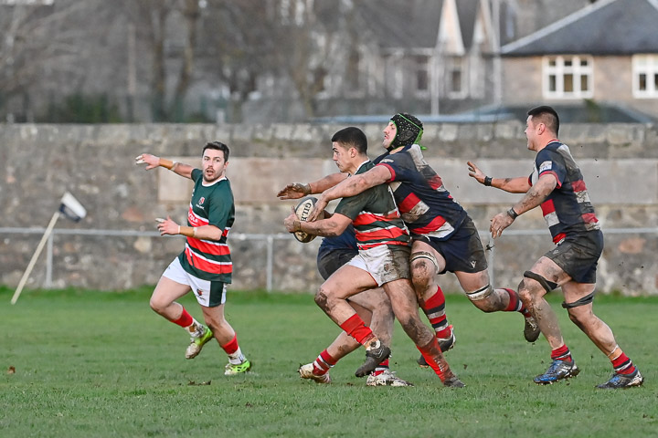 20211120-Aberdeen-RFC-v-GHA-RFC-568-CR.jpg